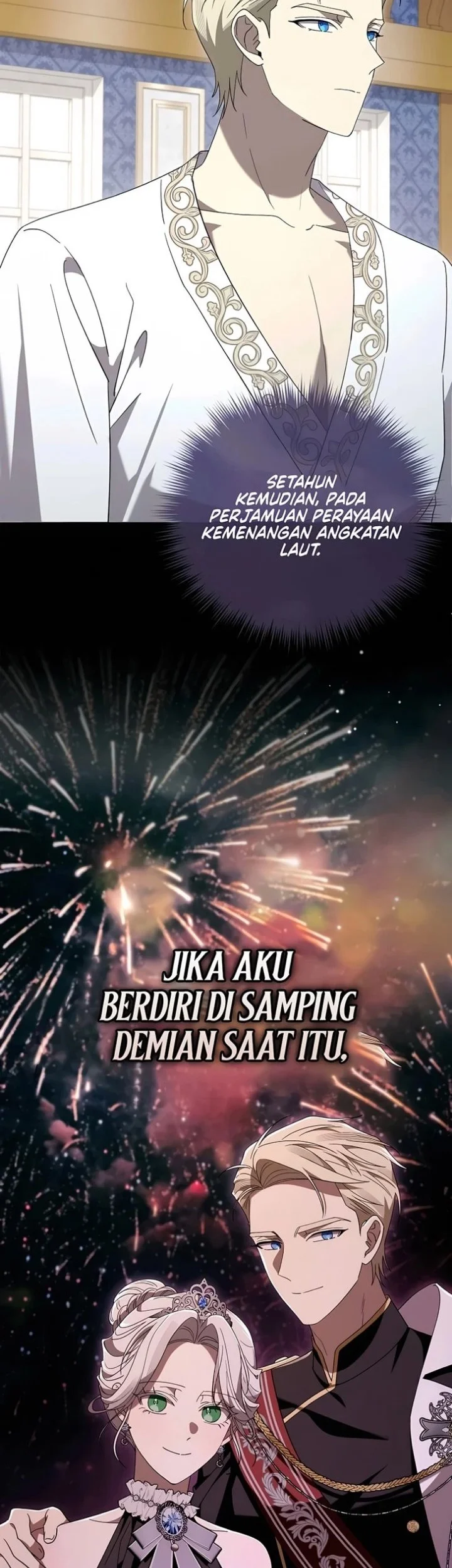 Chapter 5 - halaman 33