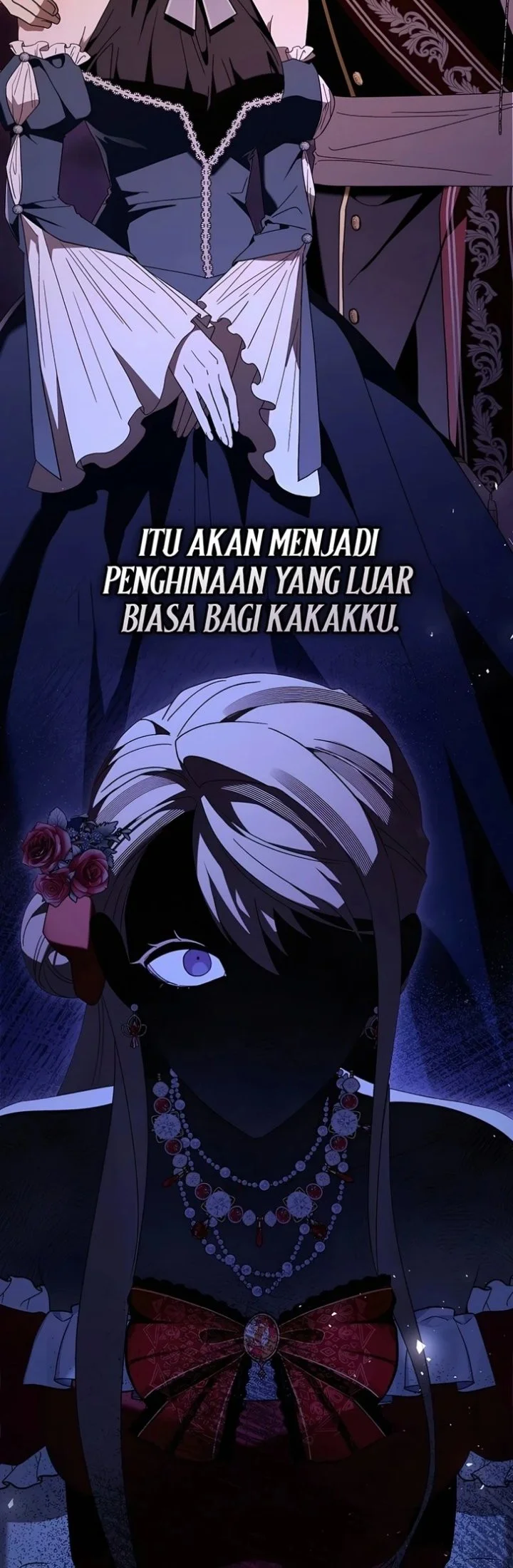 Chapter 5 - halaman 34