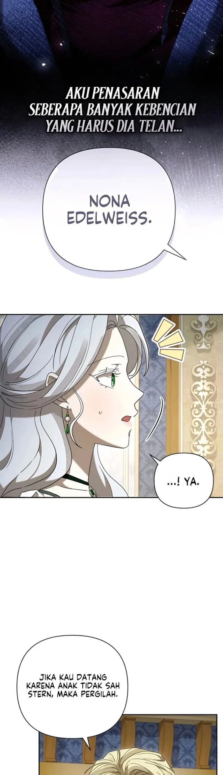 Chapter 5 - halaman 35