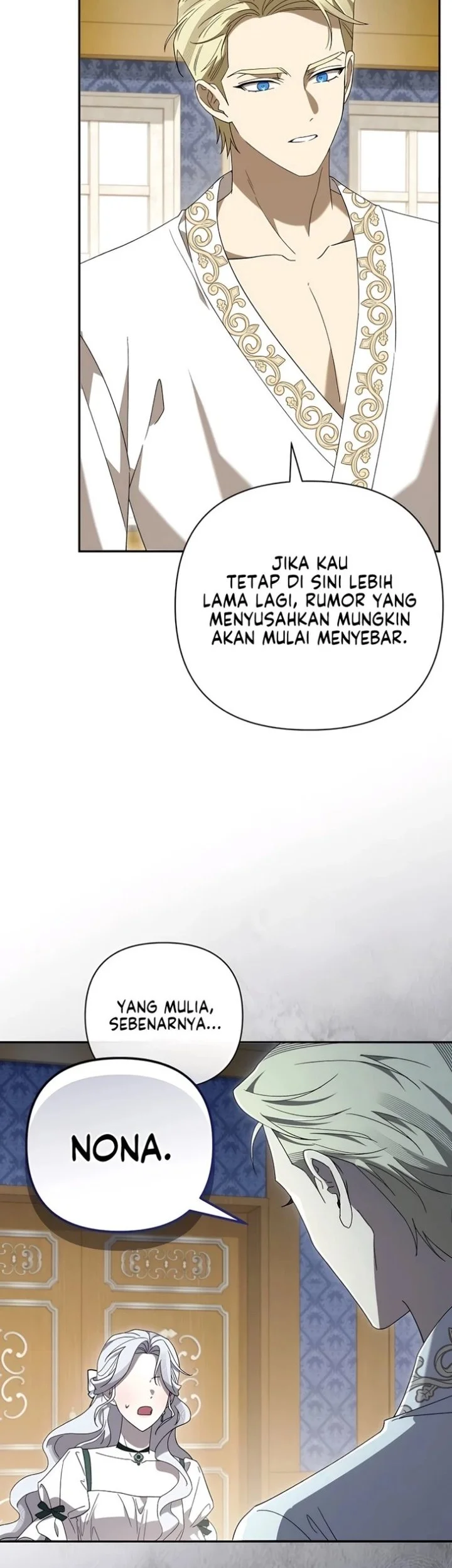 Chapter 5 - halaman 36