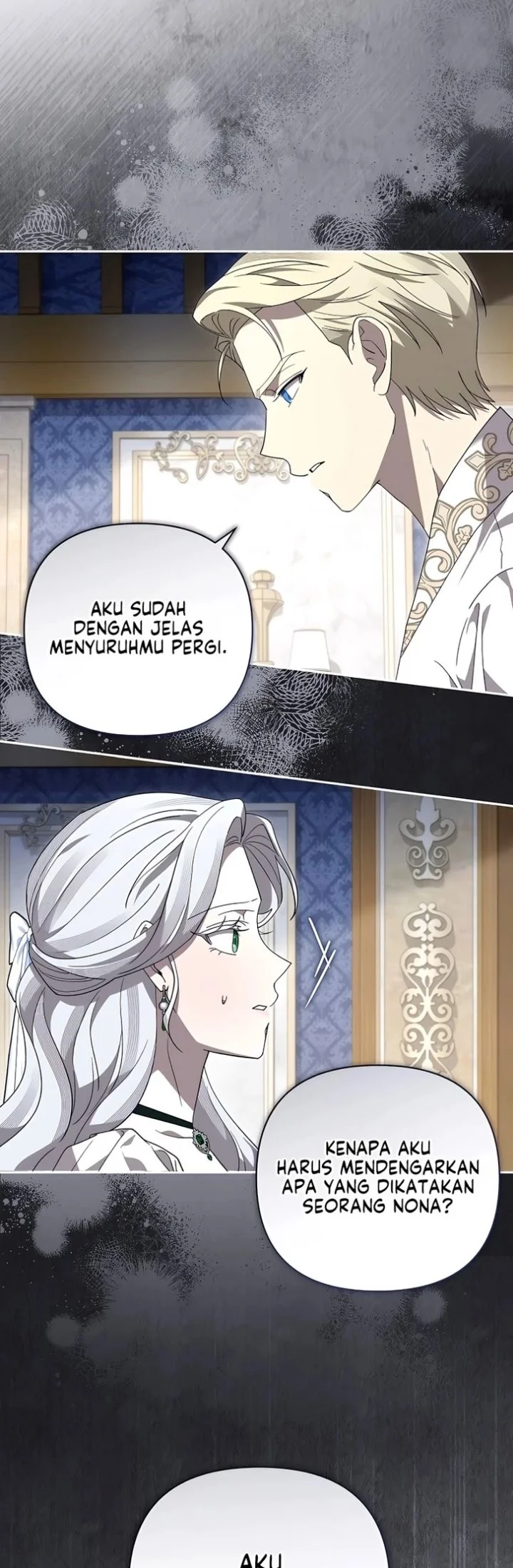 Chapter 5 - halaman 37