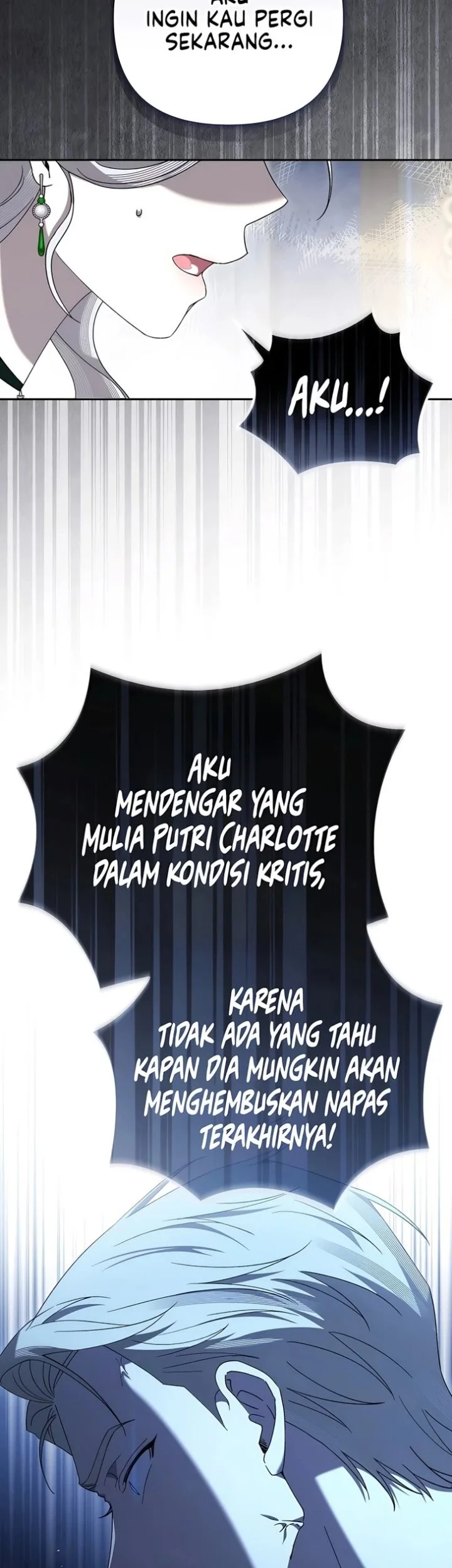 Chapter 5 - halaman 38