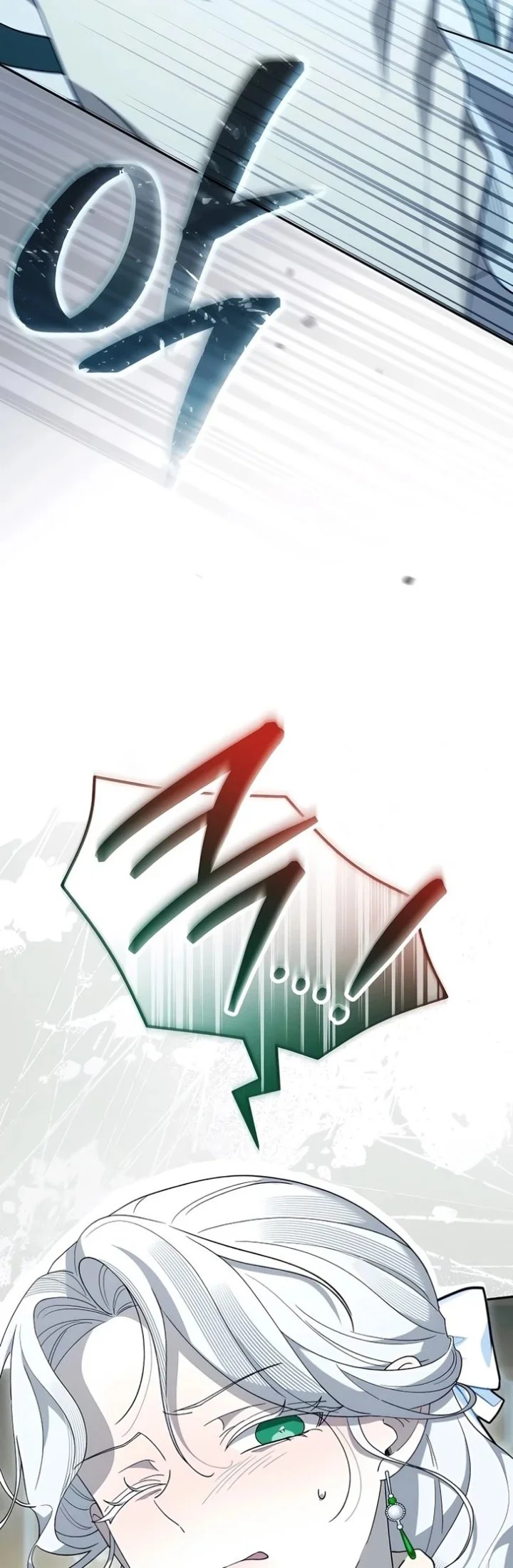 Chapter 5 - halaman 40