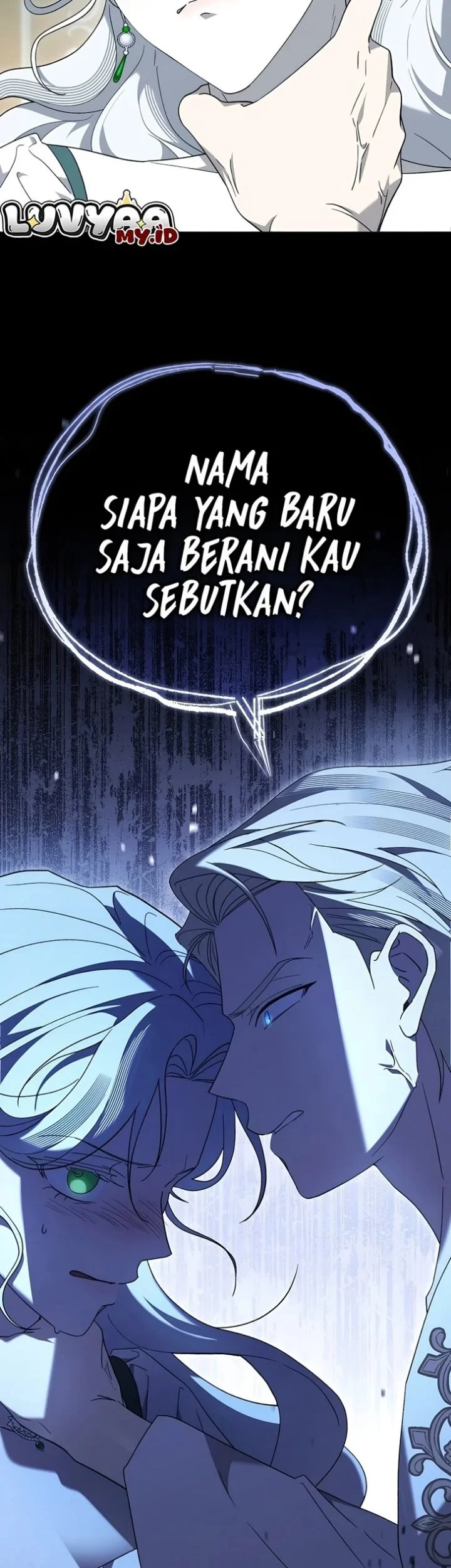 Chapter 5 - halaman 41