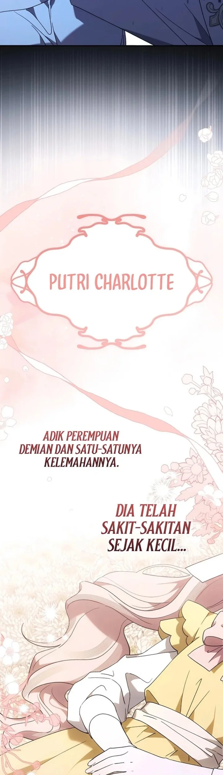 Chapter 5 - halaman 42