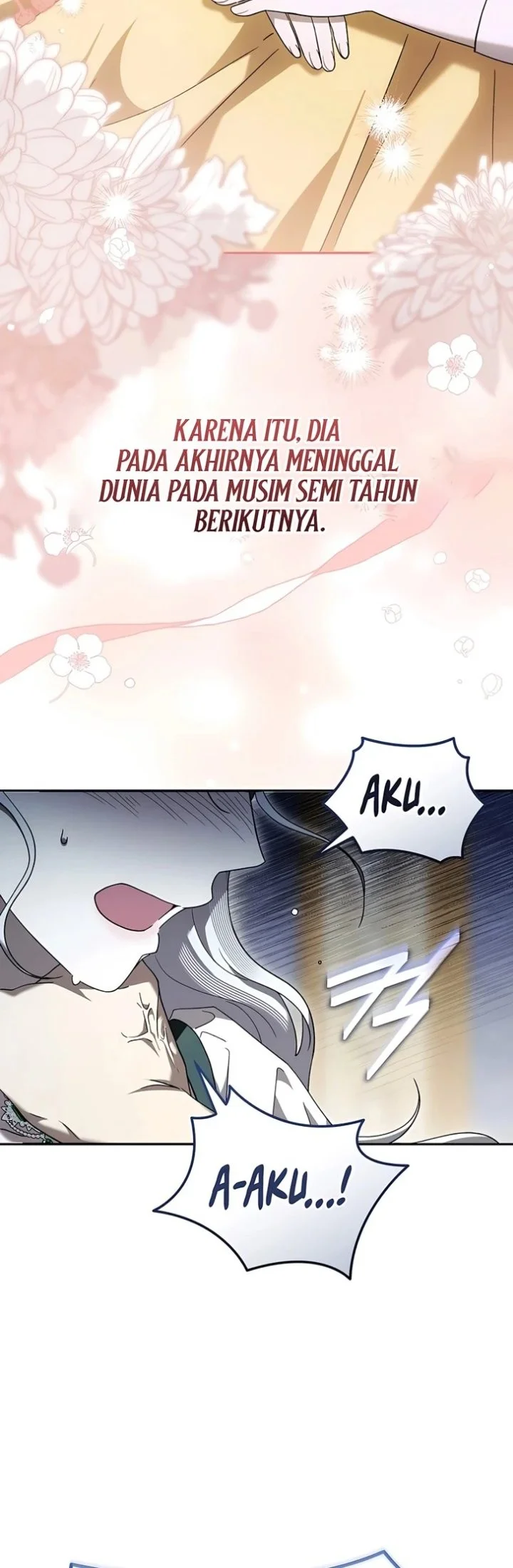 Chapter 5 - halaman 43