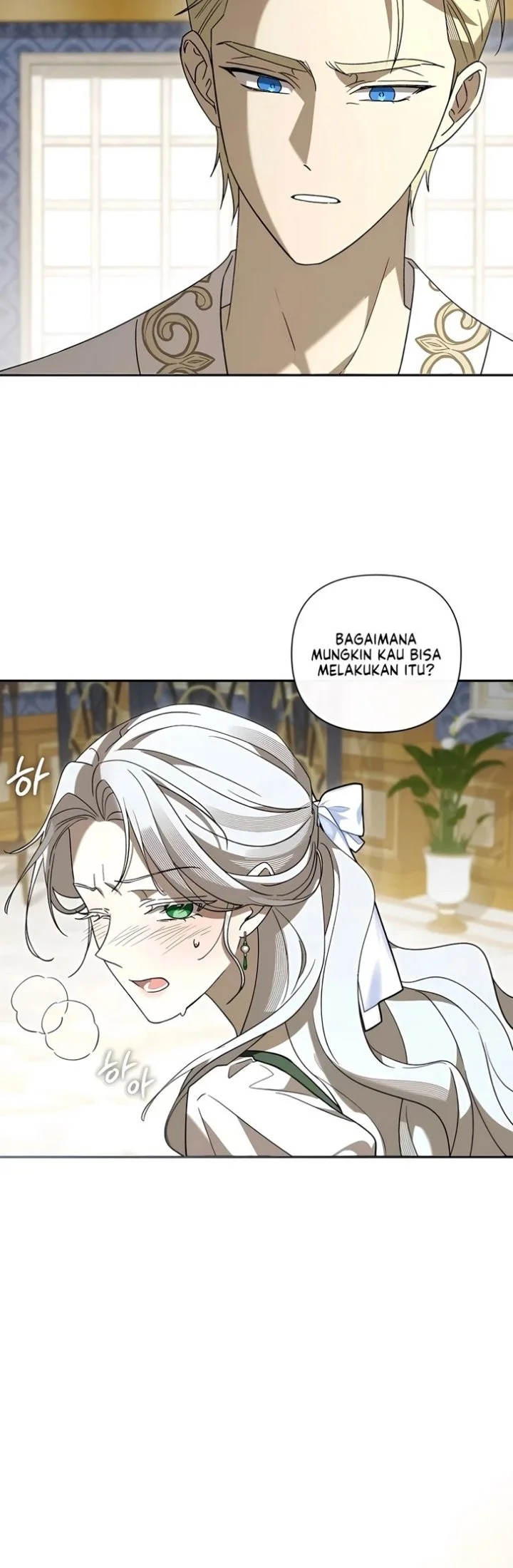 Chapter 5 - halaman 46