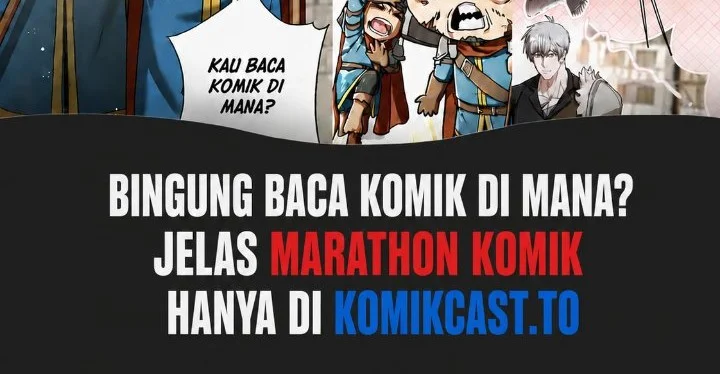 Chapter 5 - halaman 53