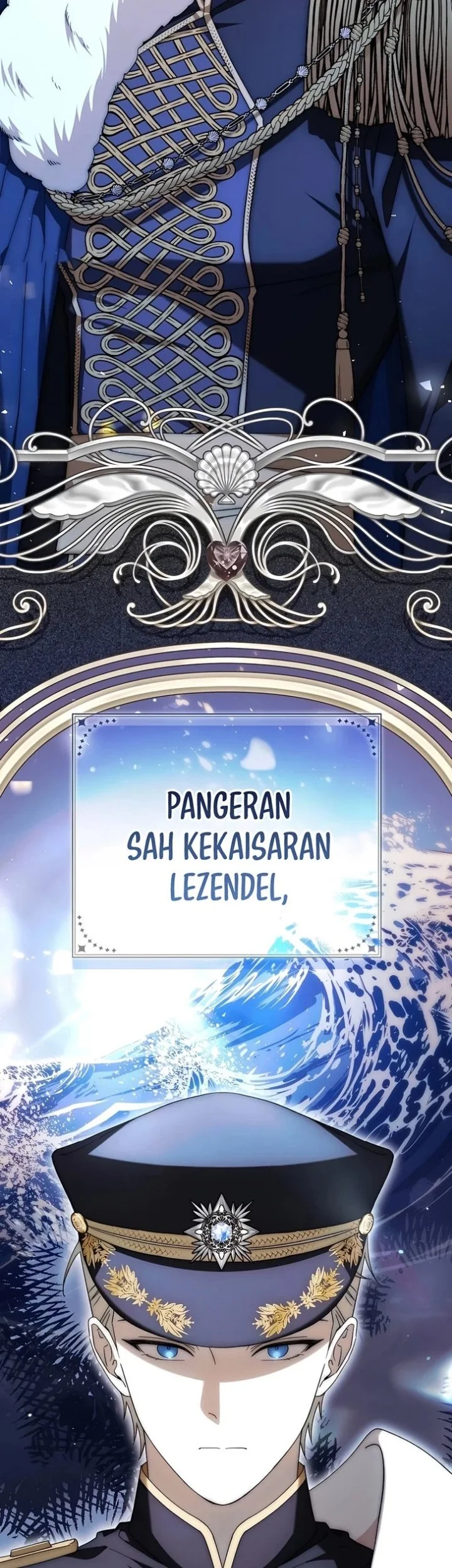 Chapter 5 - halaman 3