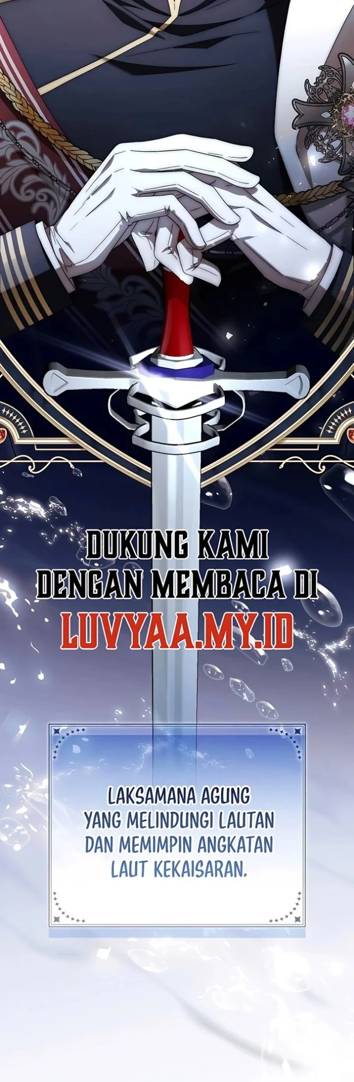 Chapter 5 - halaman 4