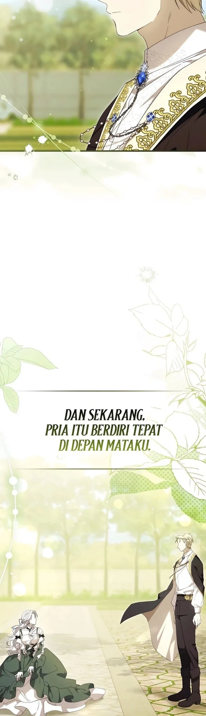 Chapter 5 - halaman 6