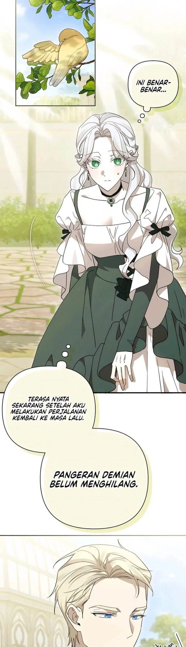 Chapter 5 - halaman 8