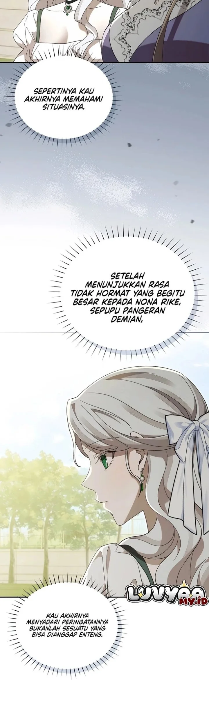Chapter 5 - halaman 12
