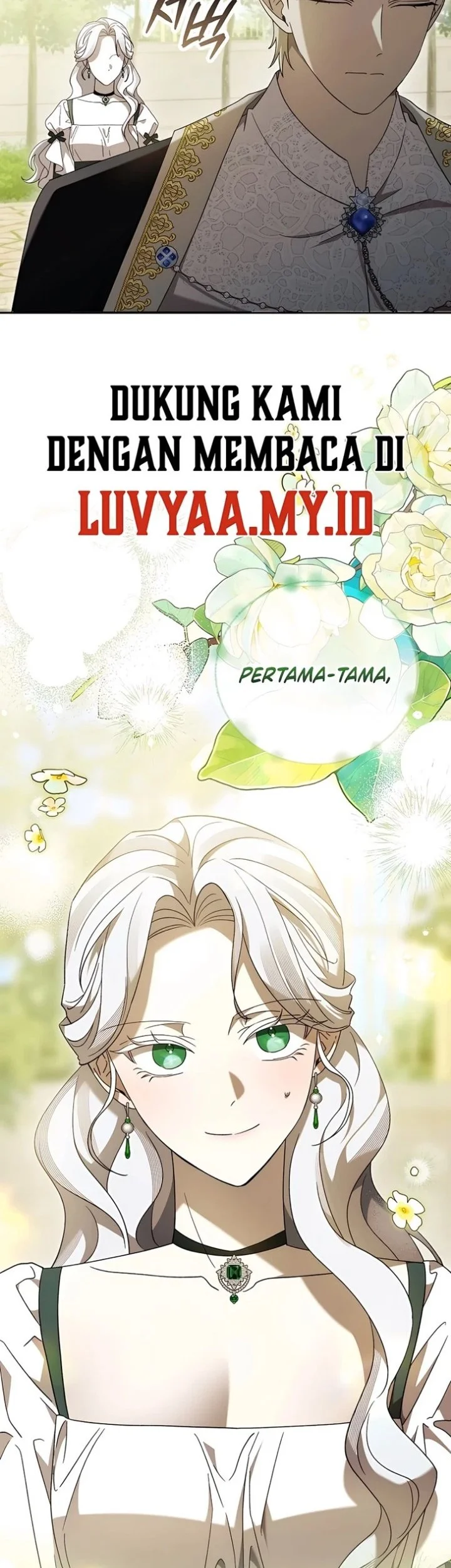 Chapter 5 - halaman 15