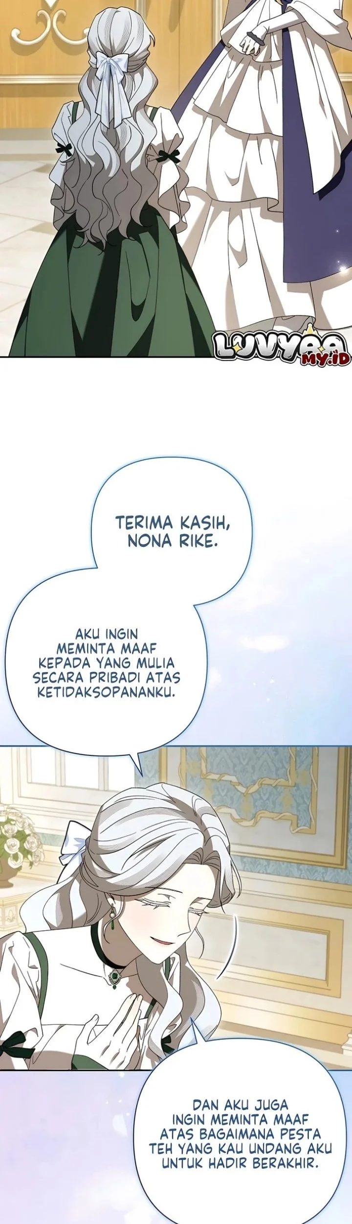 Chapter 5 - halaman 18