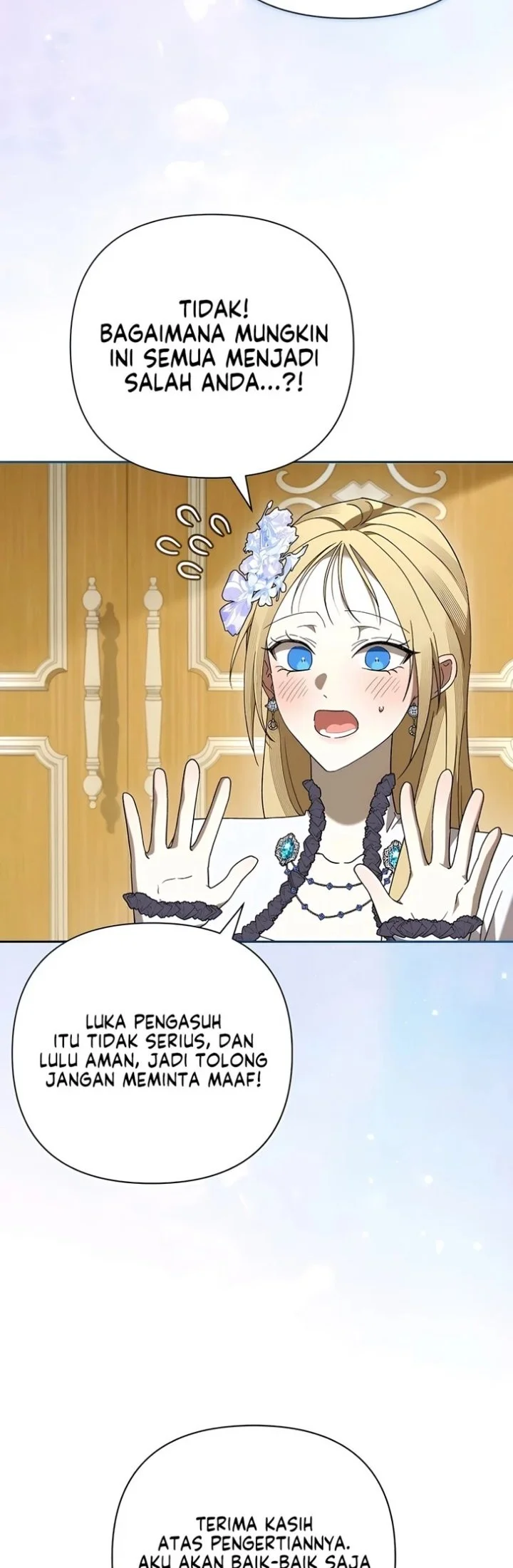 Chapter 5 - halaman 19