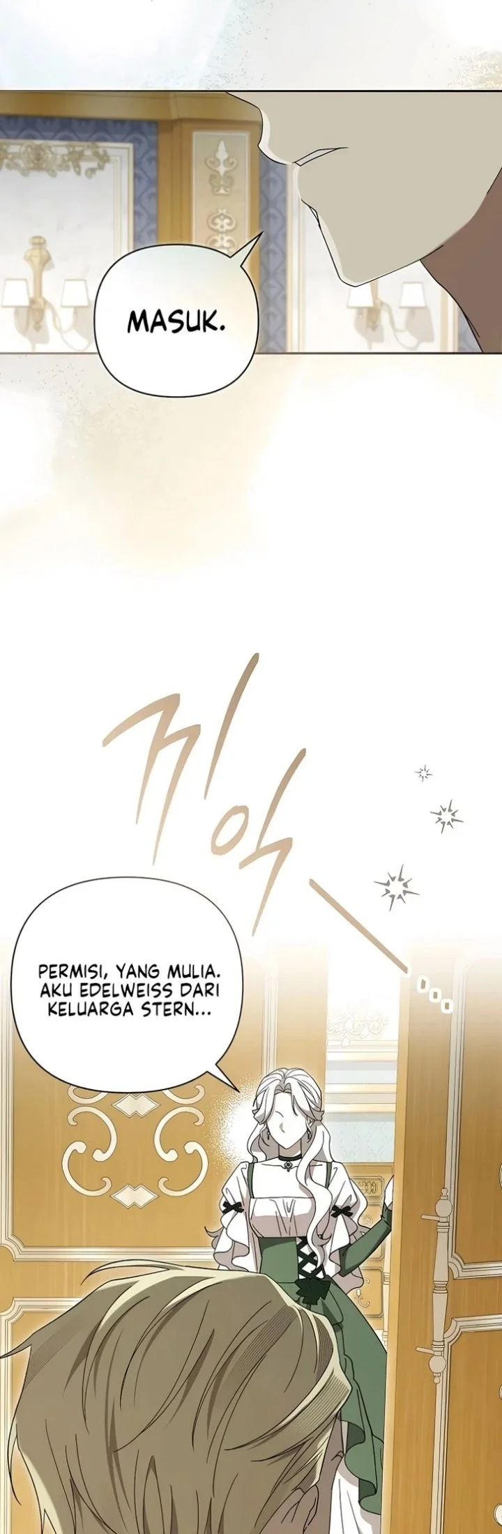 Chapter 5 - halaman 22