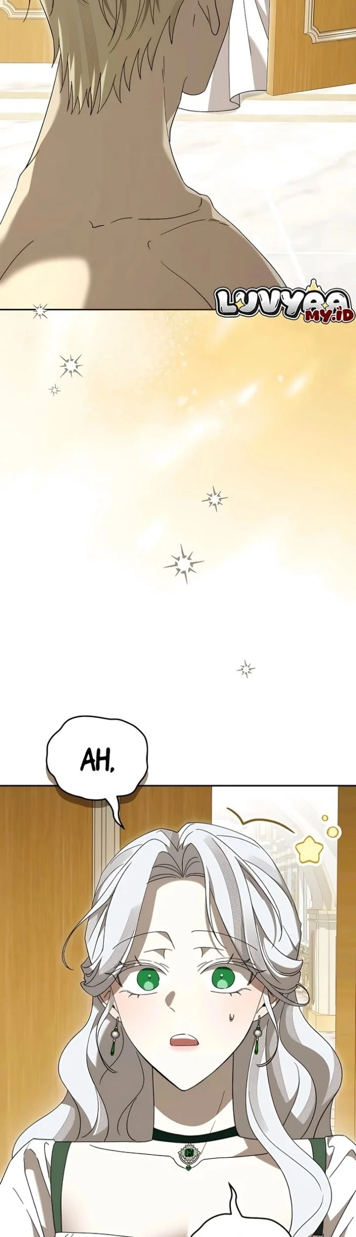 Chapter 5 - halaman 23