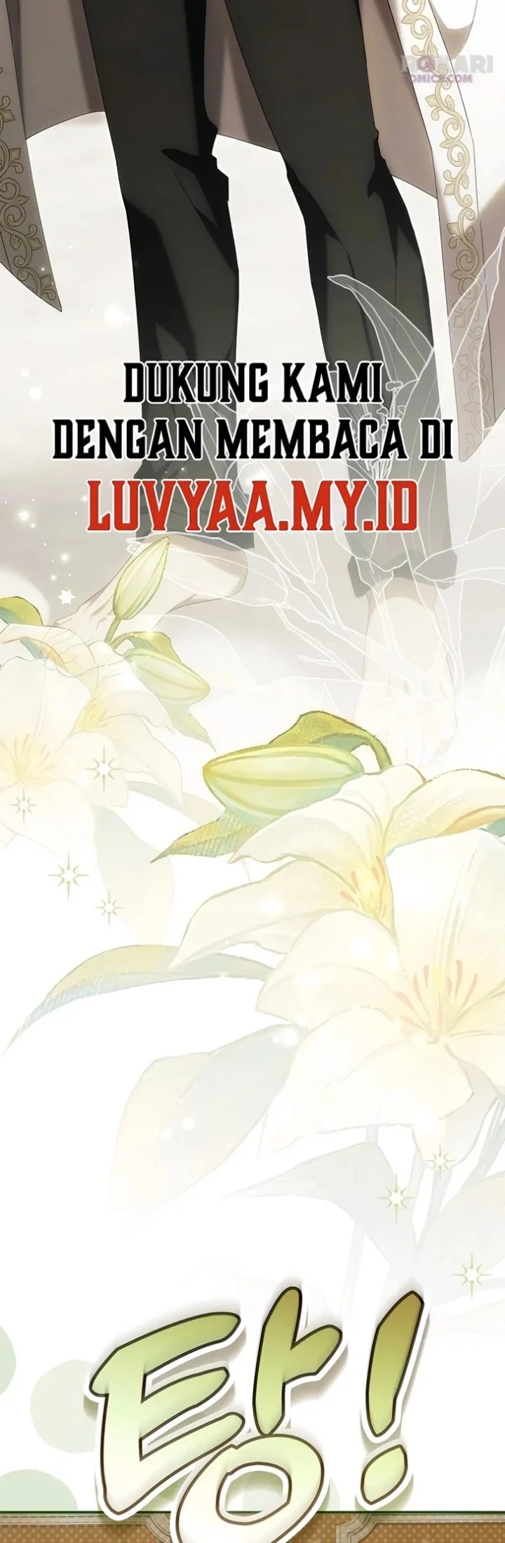 Chapter 5 - halaman 25