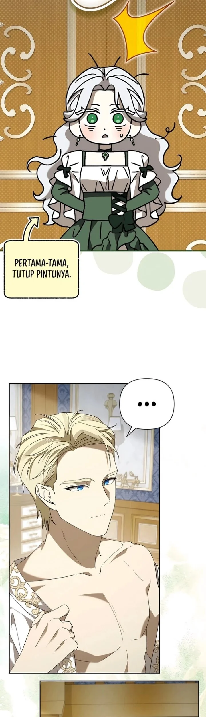 Chapter 5 - halaman 26