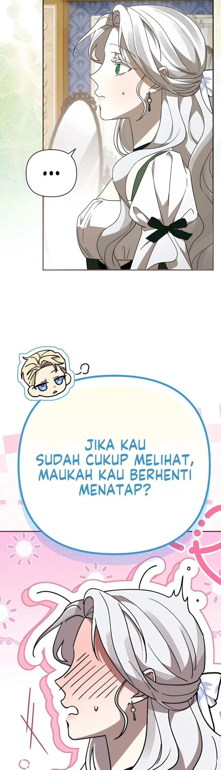 Chapter 5 - halaman 27