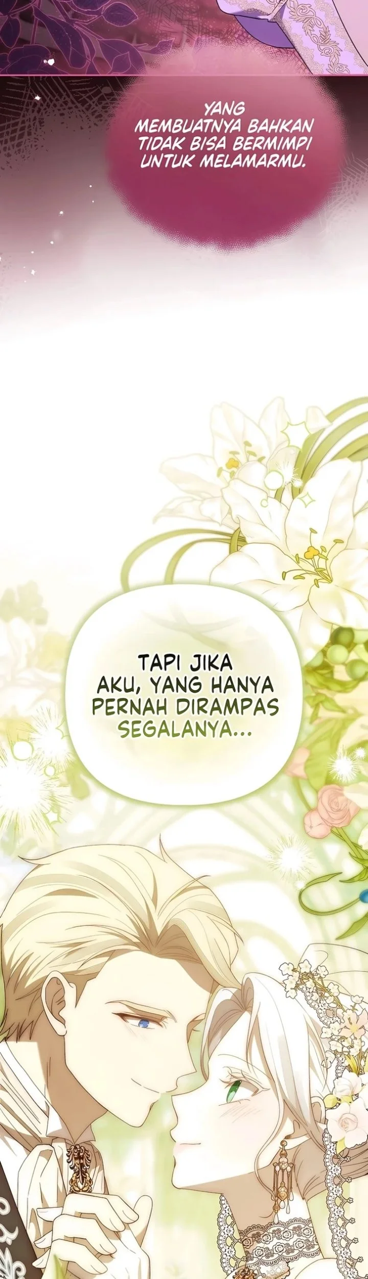 Chapter 6 - halaman 29