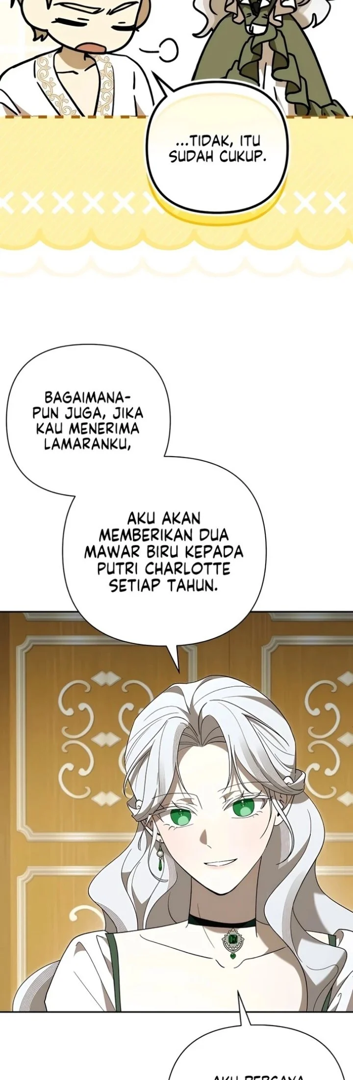 Chapter 6 - halaman 31