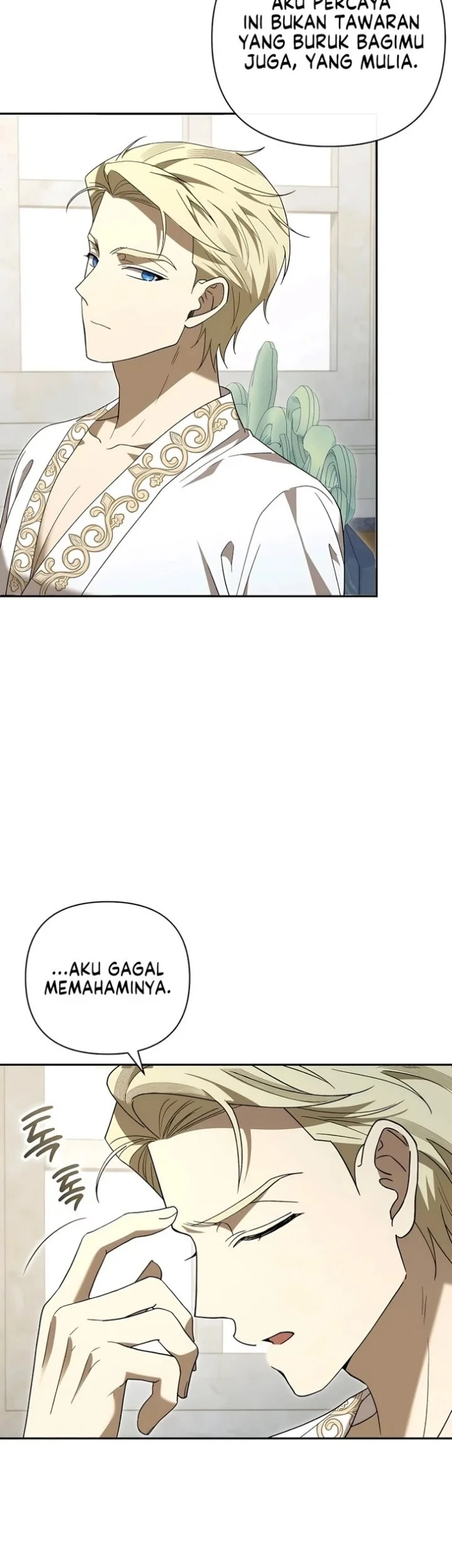 Chapter 6 - halaman 32