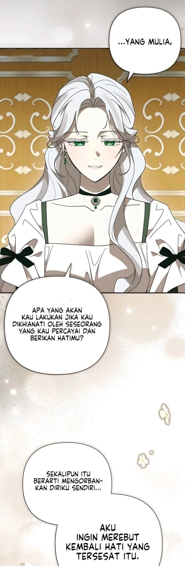 Chapter 6 - halaman 34