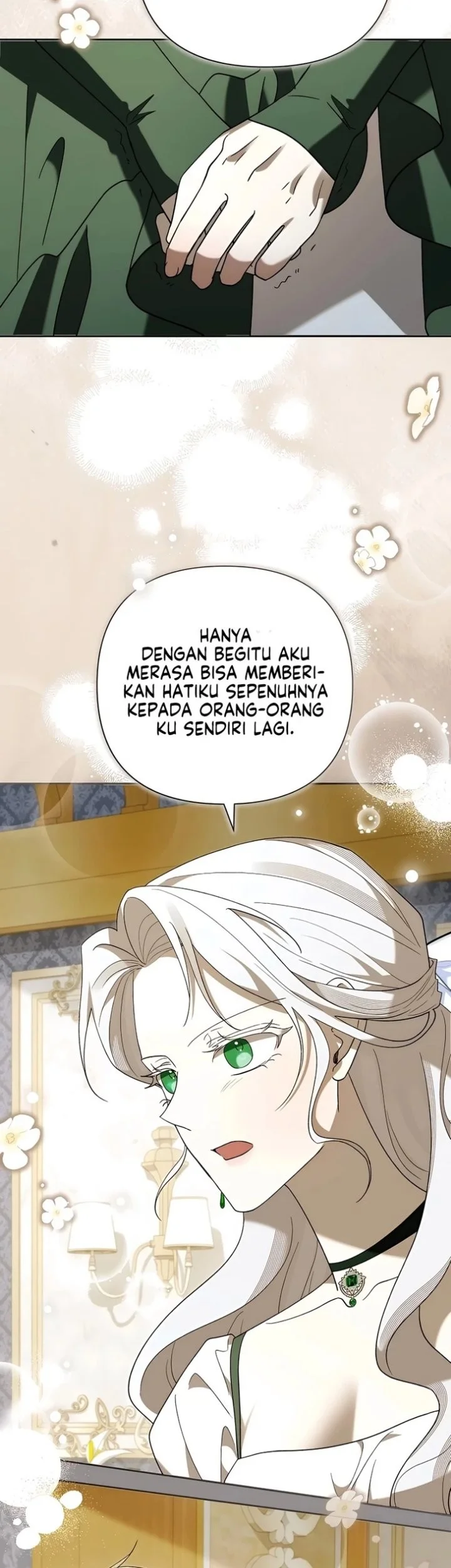 Chapter 6 - halaman 35