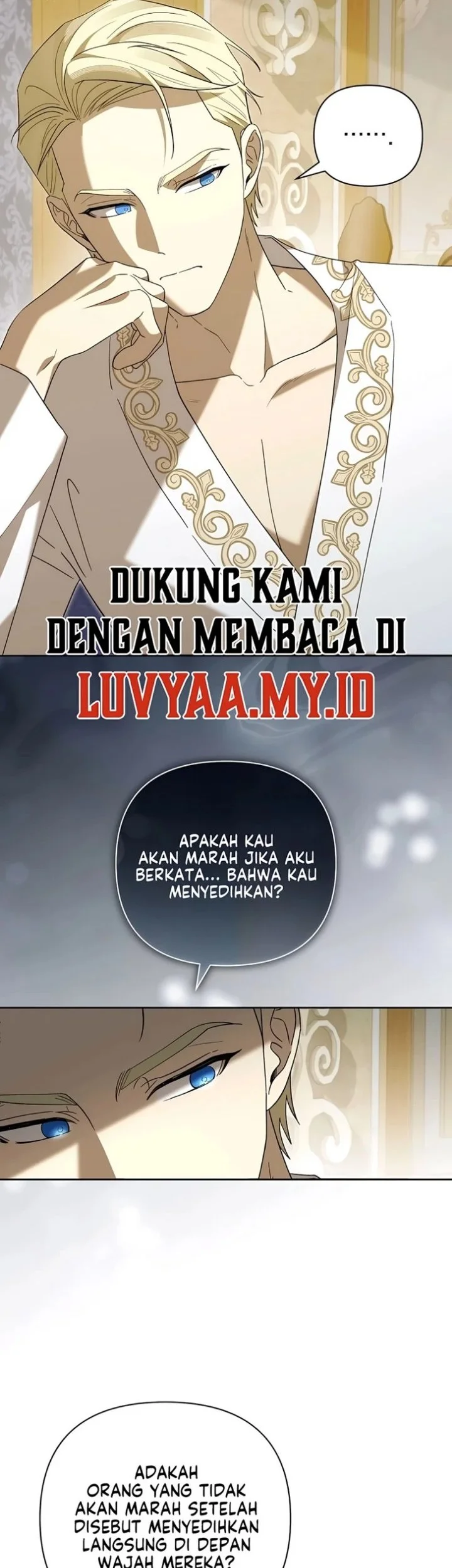 Chapter 6 - halaman 36