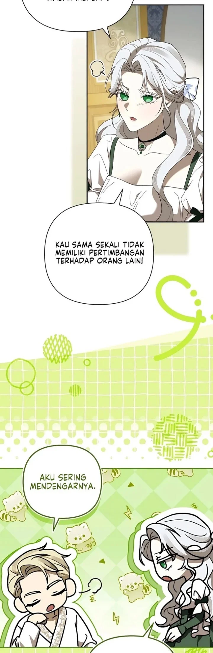 Chapter 6 - halaman 37