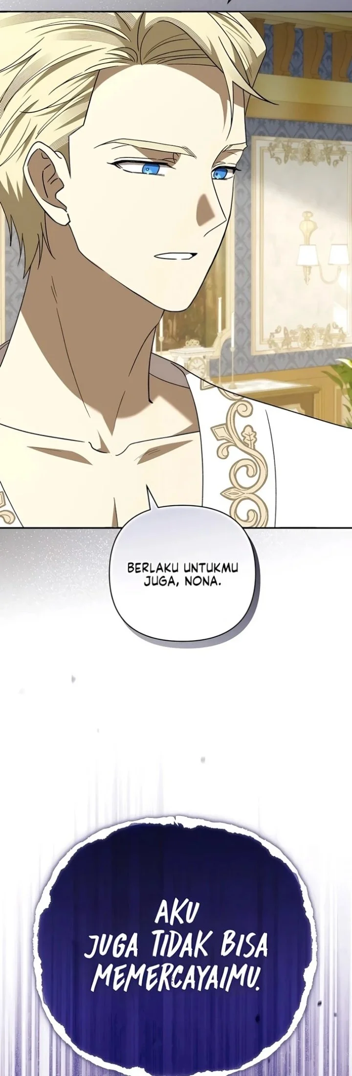 Chapter 6 - halaman 40