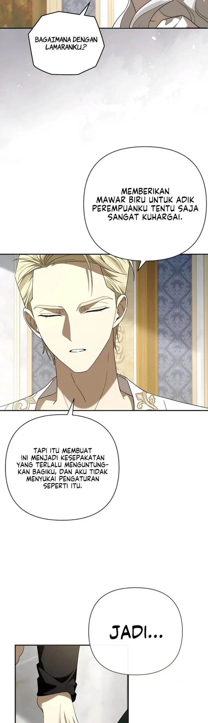 Chapter 6 - halaman 42