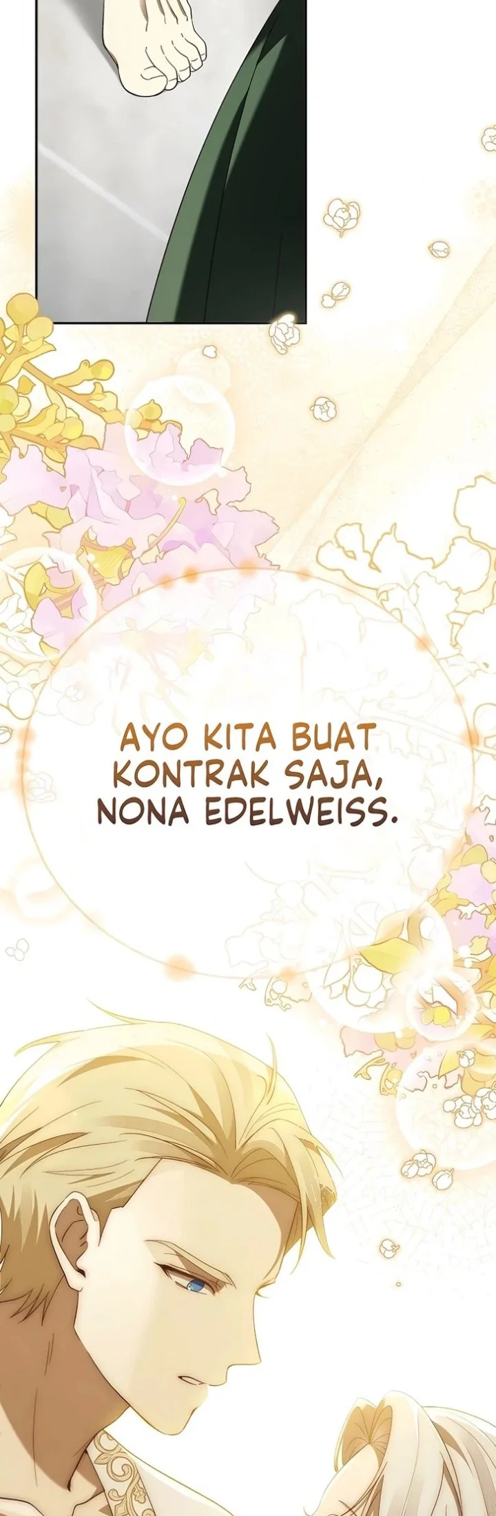 Chapter 6 - halaman 43