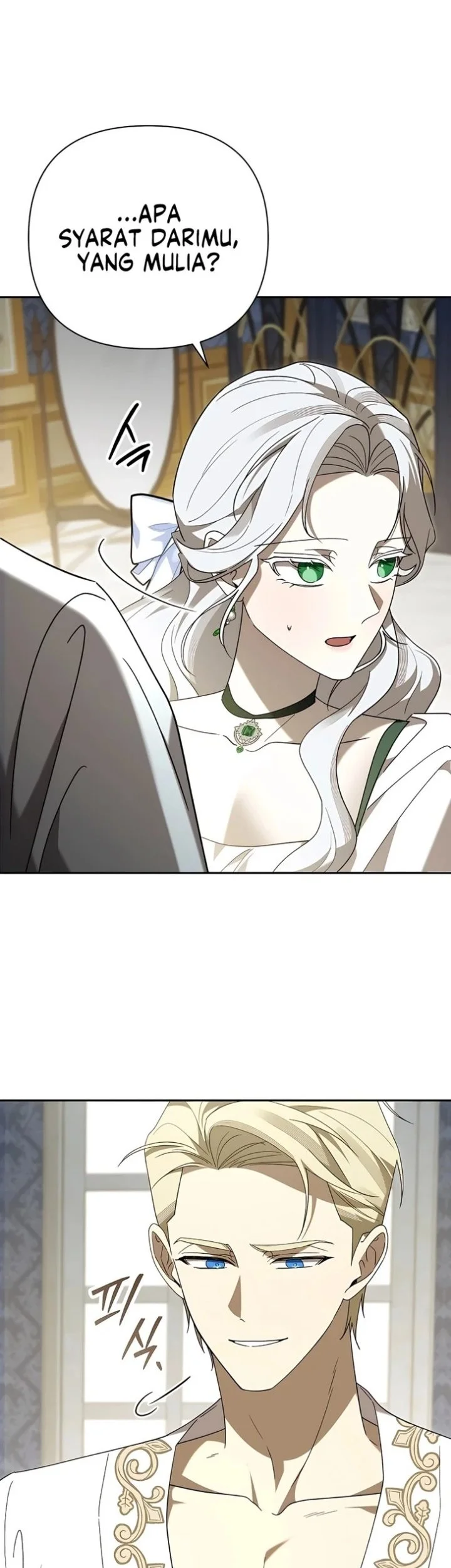 Chapter 6 - halaman 45