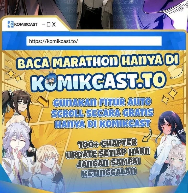 Chapter 6 - halaman 50