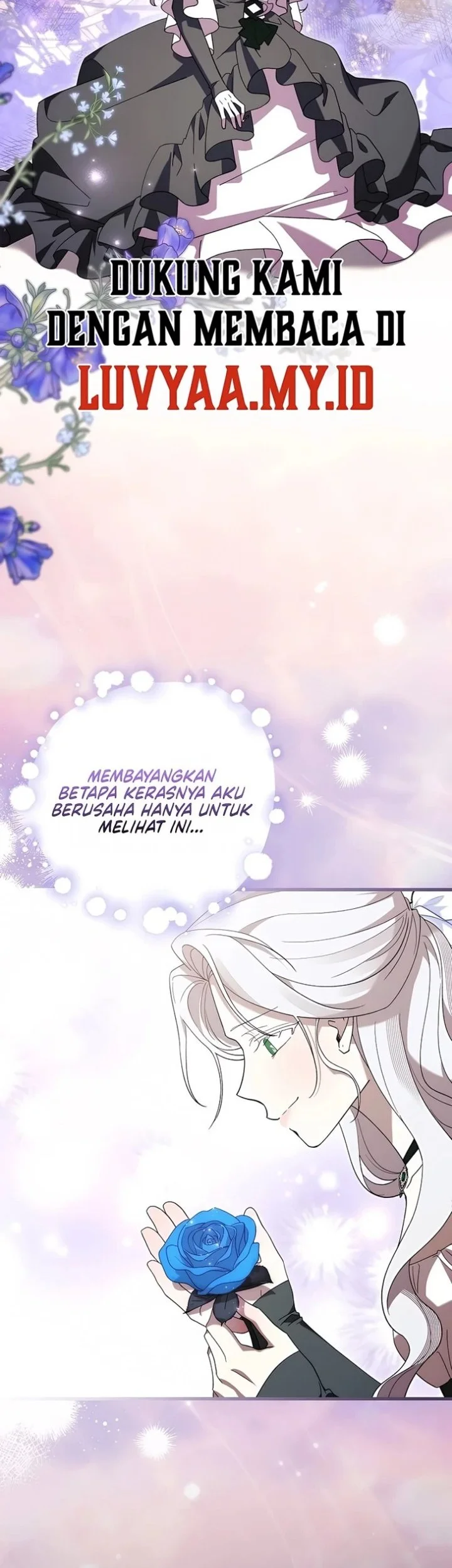 Chapter 6 - halaman 3