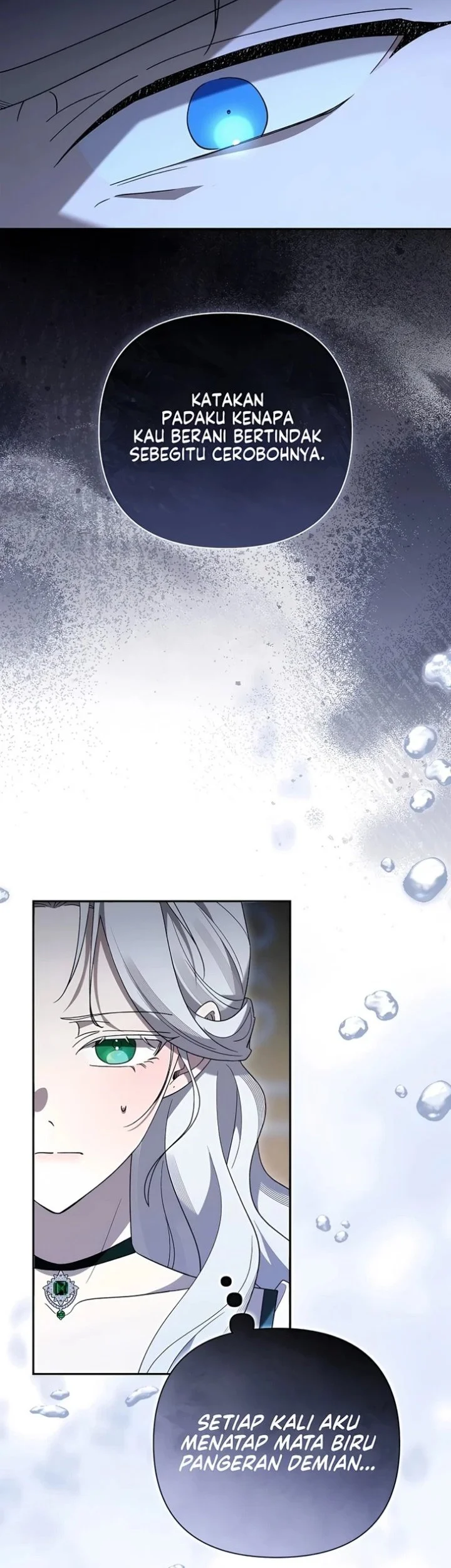 Chapter 6 - halaman 12