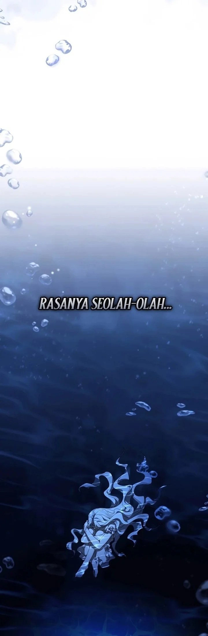 Chapter 6 - halaman 13