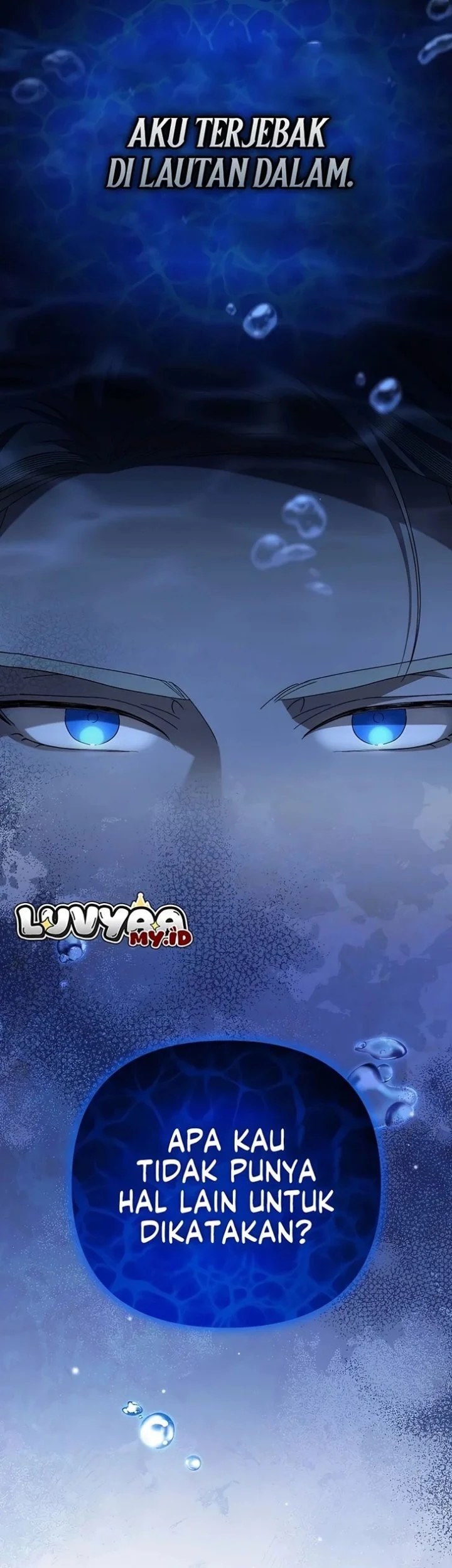 Chapter 6 - halaman 14