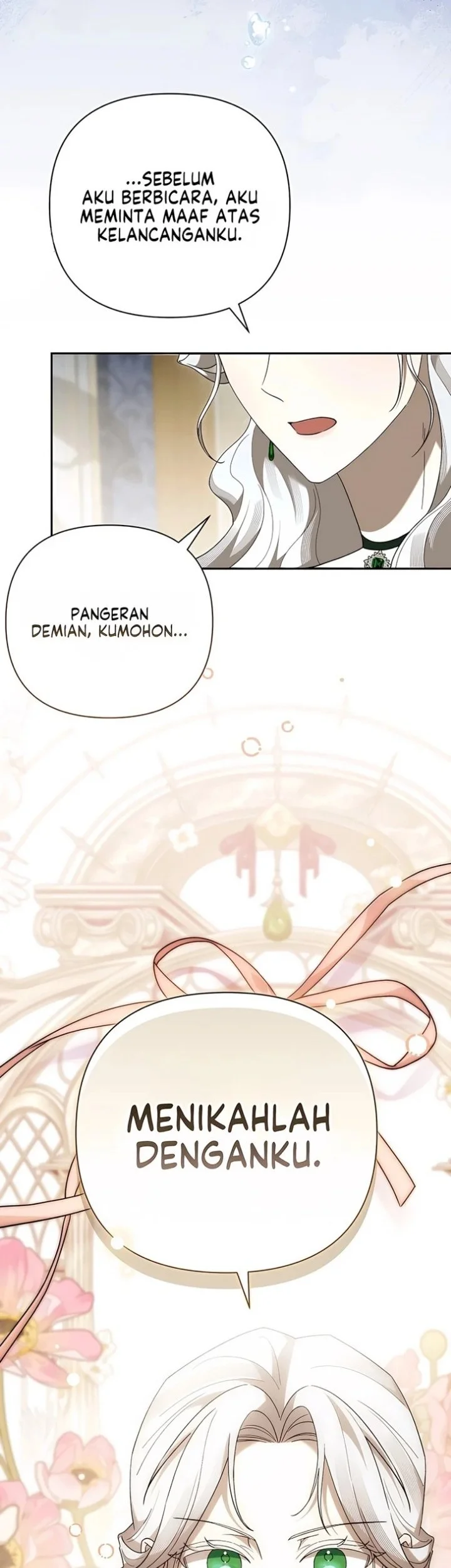 Chapter 6 - halaman 15