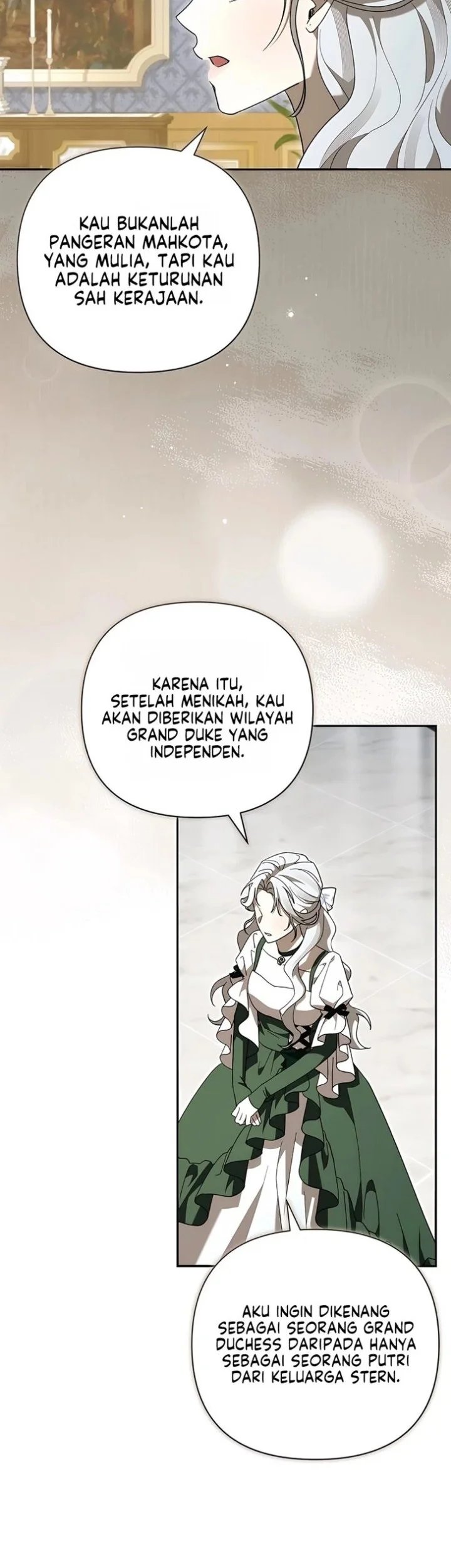 Chapter 6 - halaman 18