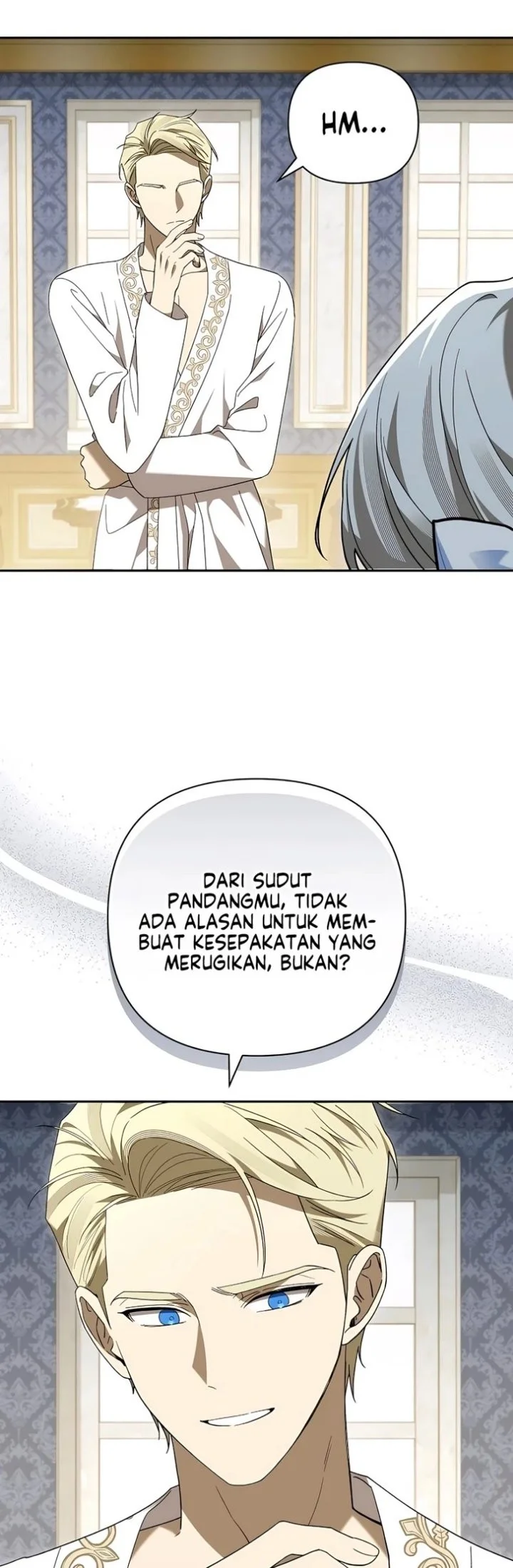 Chapter 6 - halaman 19
