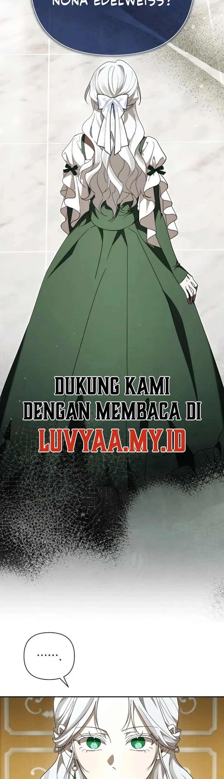 Chapter 6 - halaman 23