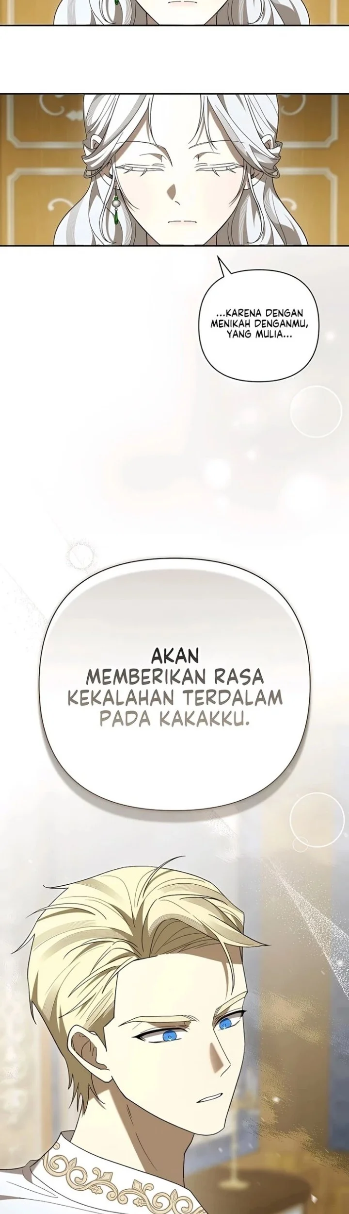 Chapter 6 - halaman 24