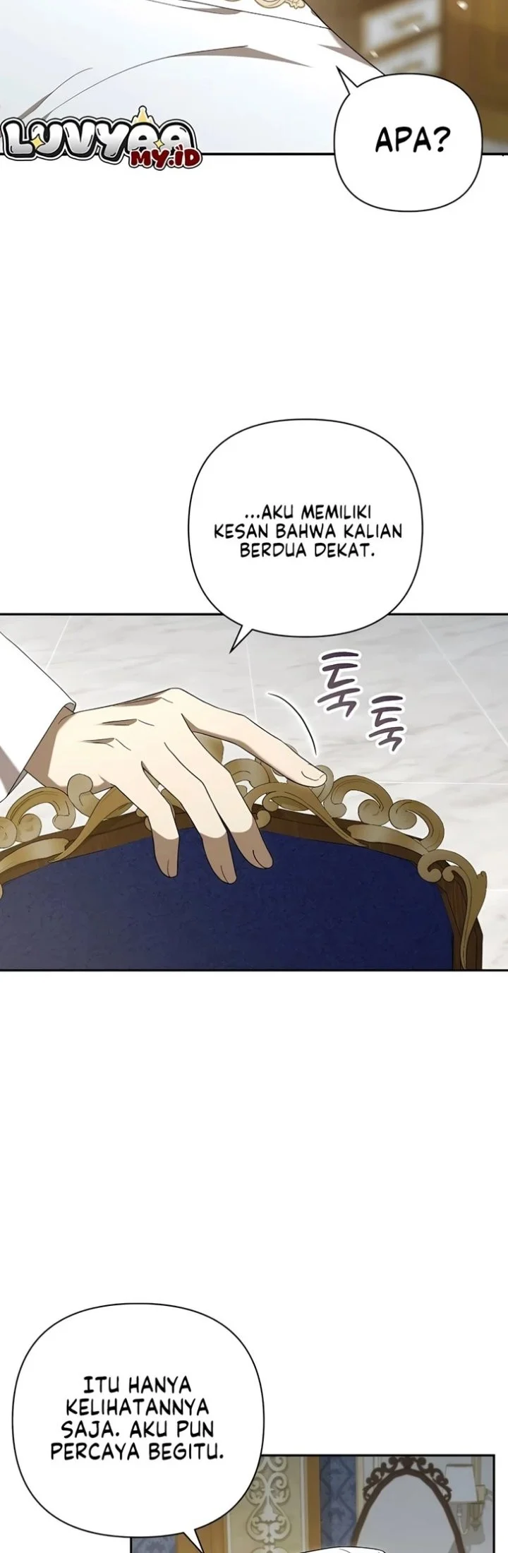 Chapter 6 - halaman 25