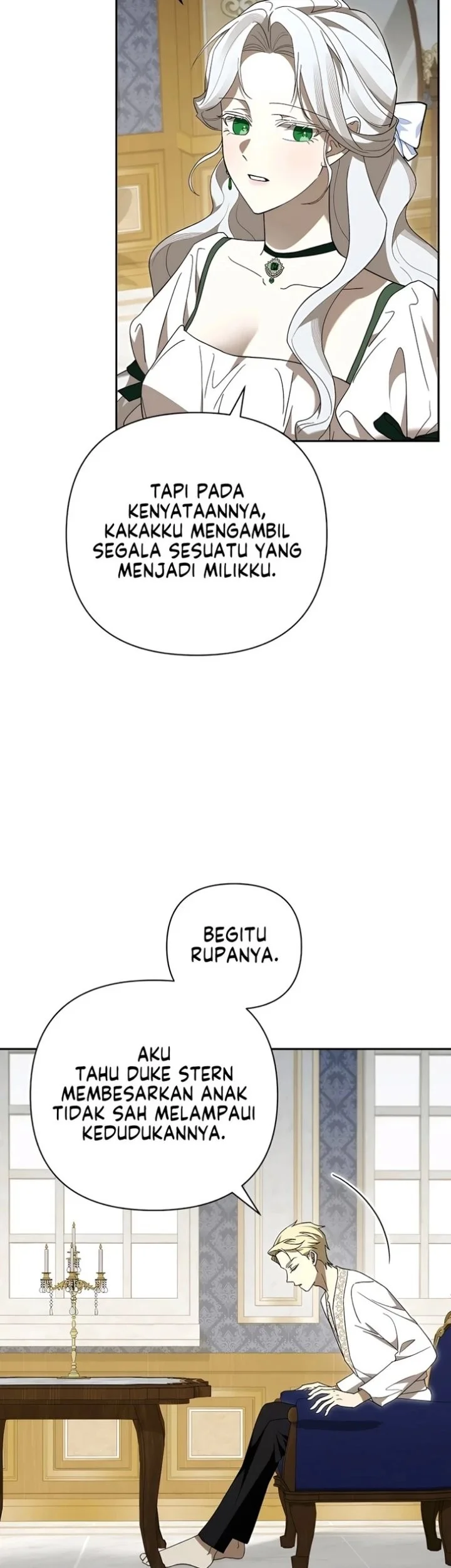 Chapter 6 - halaman 26
