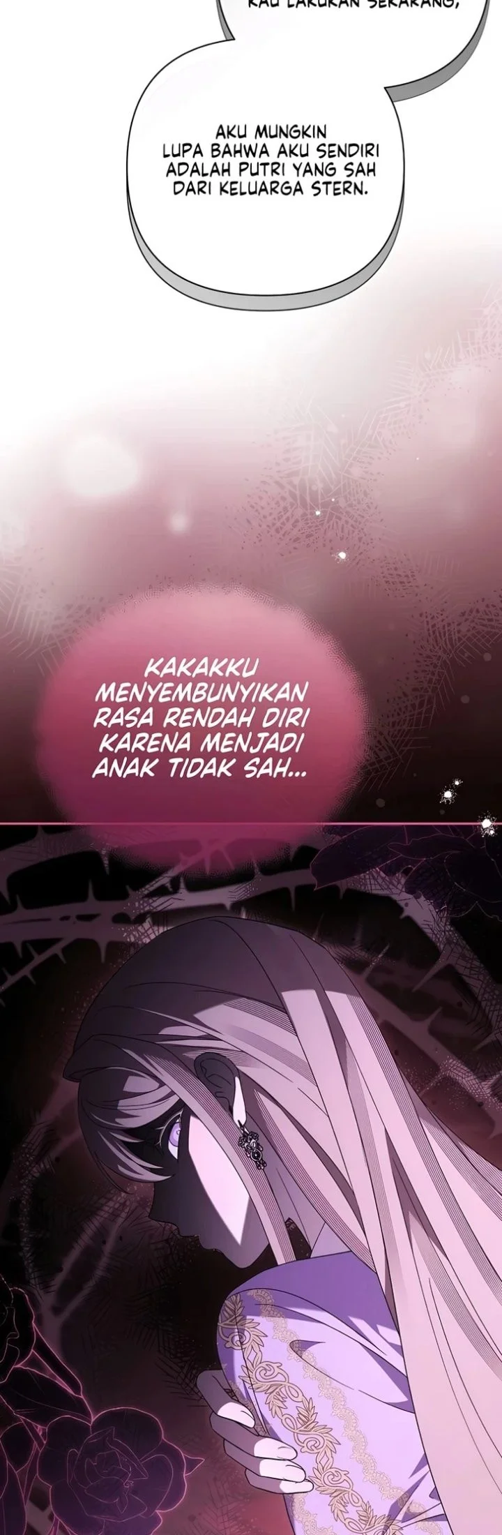 Chapter 6 - halaman 28
