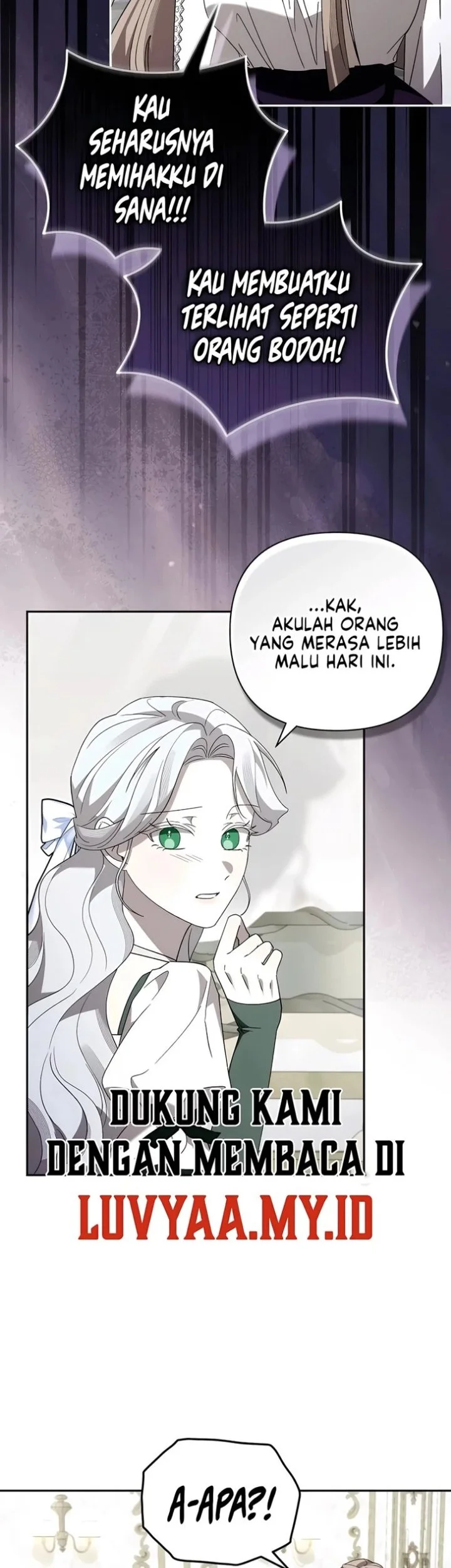 Chapter 7 - halaman 33